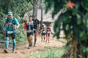 BIB: 
                            <button type="button" onclick="openModal(25275446)" class="btn btn-primary btn-sm float-right btn-popup" data-toggle="modal" data-target=".modal-high-quality">
                        <i class="fas fa-shopping-cart"></i> Add to Cart
                    </button>
                                            <button type="button" onclick="isThisMe(25275446, true)" class="btn btn-success btn-sm float-right btn-popup btn-isme hidden" data-toggle="tooltip" data-placement="bottom" title="นี่คือรูปของคุณใช่ไหม คลิกที่นี่เพื่อเอาเข้าอัลบั้ม">
                        <i class="fas fa-plus"></i> Add to album
                    </button>
                    <button type="button" onclick="isThisMe(25275446, false)" class="btn btn-warning btn-sm float-right btn-popup btn-isnotme hidden">
                        <i class="fas fa-ban"></i> Remove from album
                    </button>